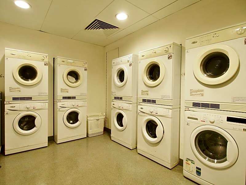 218 Apartment – Hong Kong Island