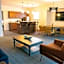 Courtyard by Marriott Philadelphia Springfield