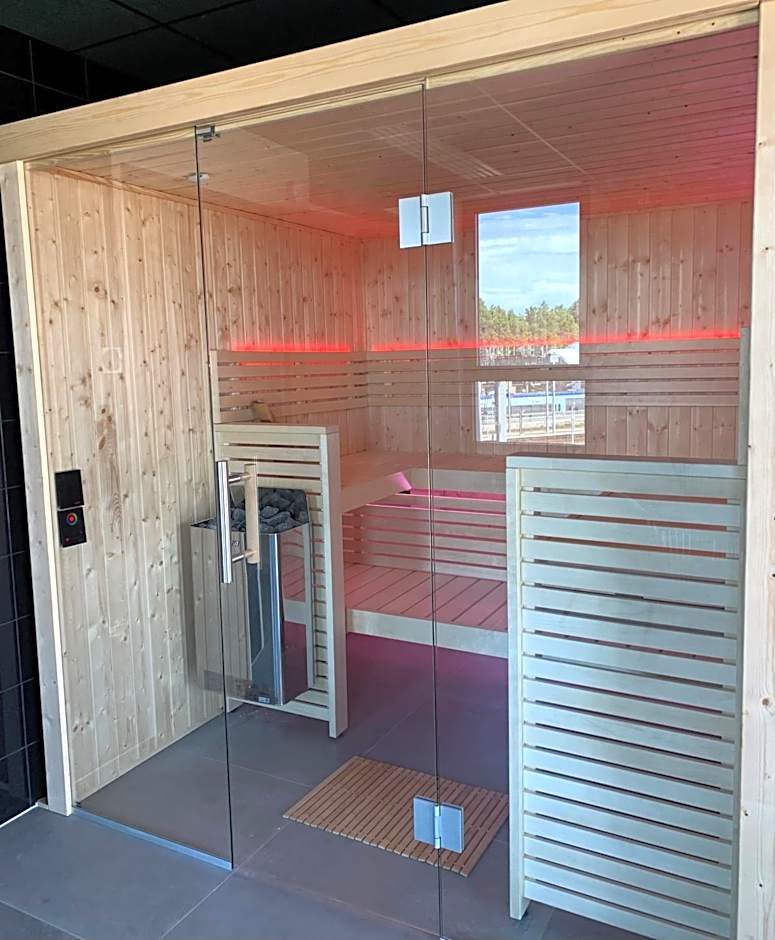 Campanile Saint Brieuc - Centre Gare