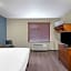 Extended Stay America Select Suites - Lubbock - West