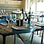 Hostal La Fosca