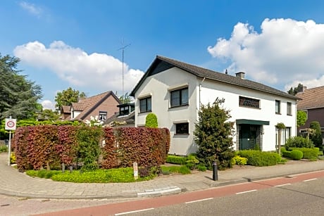 B&B Linje Ell gemeente Leudal