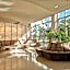 Aguas de Ibiza by NCalma Hotels