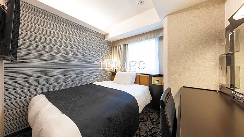 APA Hotel〈Akihabara Suehirochoekimae〉