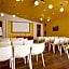 Best Western Ai Cavalieri Hotel