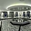 Anemon Kent Çiğli Otel