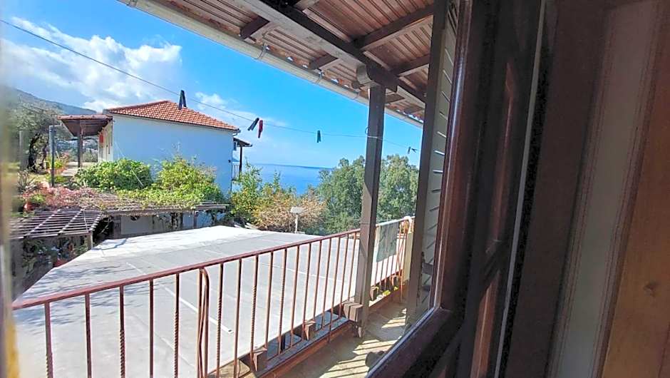 SunRiseStudiosPapanero