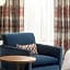 Hilton Garden Inn Camden Waterfront