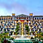 The Apurva Kempinski Bali