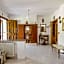 B&B CA'di Beppe
