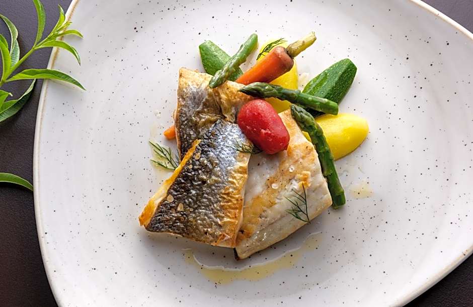 Leonardo Royal Hotel Venice Mestre