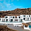 Mykonos Flow - Super Paradise