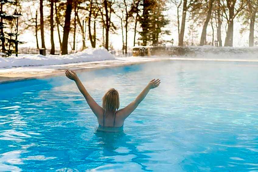 Holiday Inn Express Boise University Area By IHG