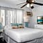 Sabal Palms Inn
