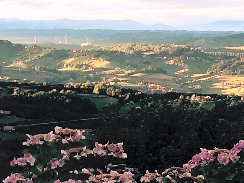 Gasthof Tischlerwirt