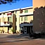 Hotel Primavera