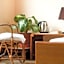 Hotel Mountain View - Lakeside Pokhara