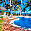Asha Boutique Hotel