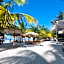 'Syrena Luxury Caribbean' Heart of Playa del Carmen - Fast Wi-fi - Sea Views