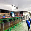 Americas Best Value Inn - Lincoln Airport