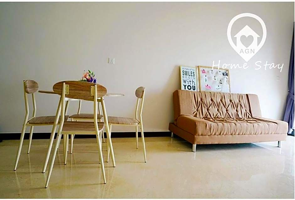 AMAZING SEAVIEW @ SILVERSCAPE