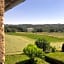 Domaine Les Teuillères