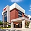 Drury Inn & Suites Birmingham Grandview