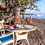 Amertha Bali Villas