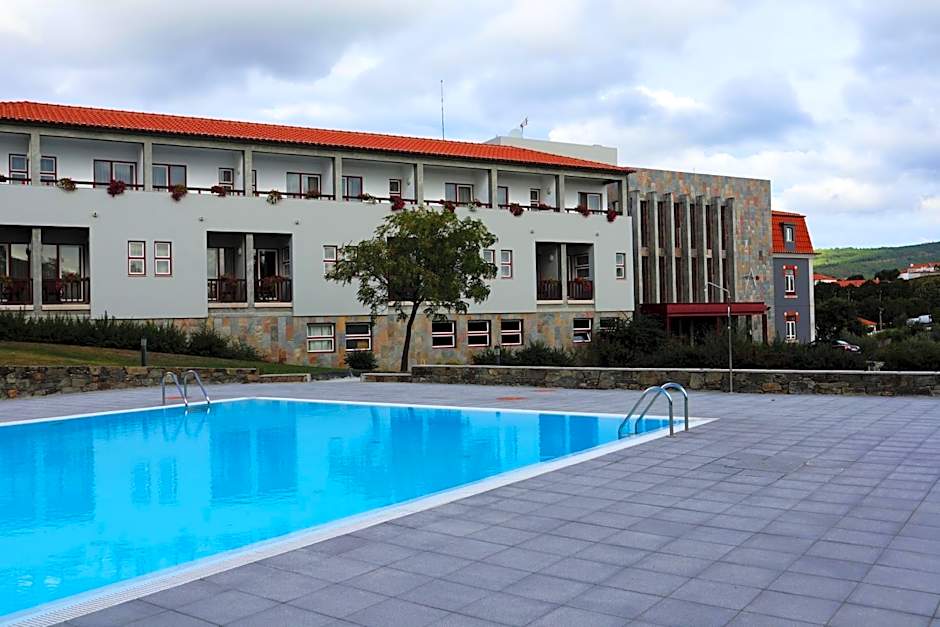 Amoras Country House Hotel