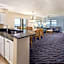 WorldMark Depoe Bay