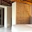 Les Clarisses Boutique Hotel