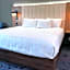 La Quinta Inn & Suites by Wyndham Springdale
