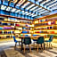 Hotel Criol