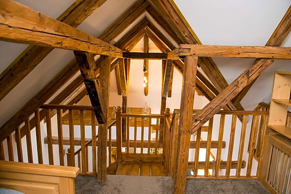 Reichau Transilvania