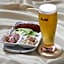 Easy To Access Sightseeing Spot  GUEST HOUSE DON