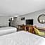 Hampton Inn Salem