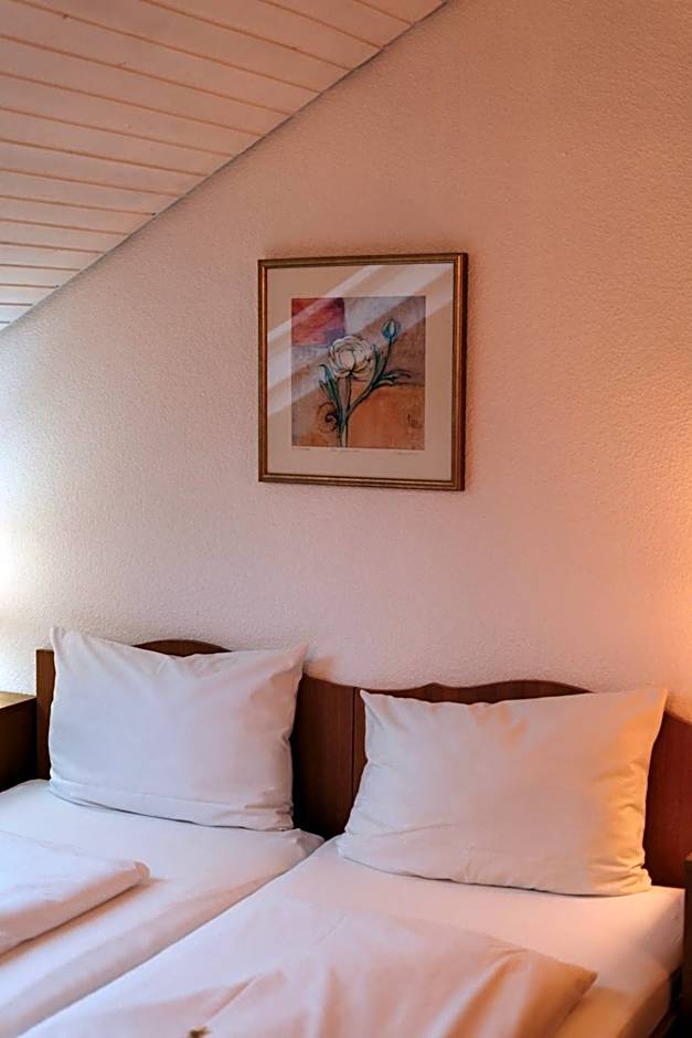 Gasthof Hotel zur Post