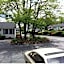 Founder's Brook Motel and Suites