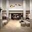 Hilton Garden Inn Columbia Harbison