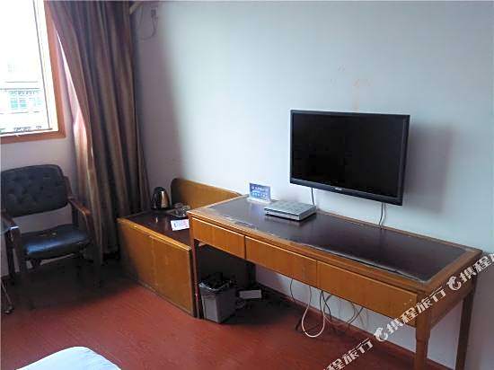 Fenghua Hotel