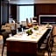 The Westin Pittsburgh