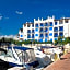 Portoverde Beach Apartments