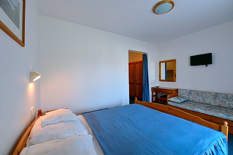 Wellness Hotel Kakadu