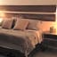 Tres Fuentes Hotel Boutique