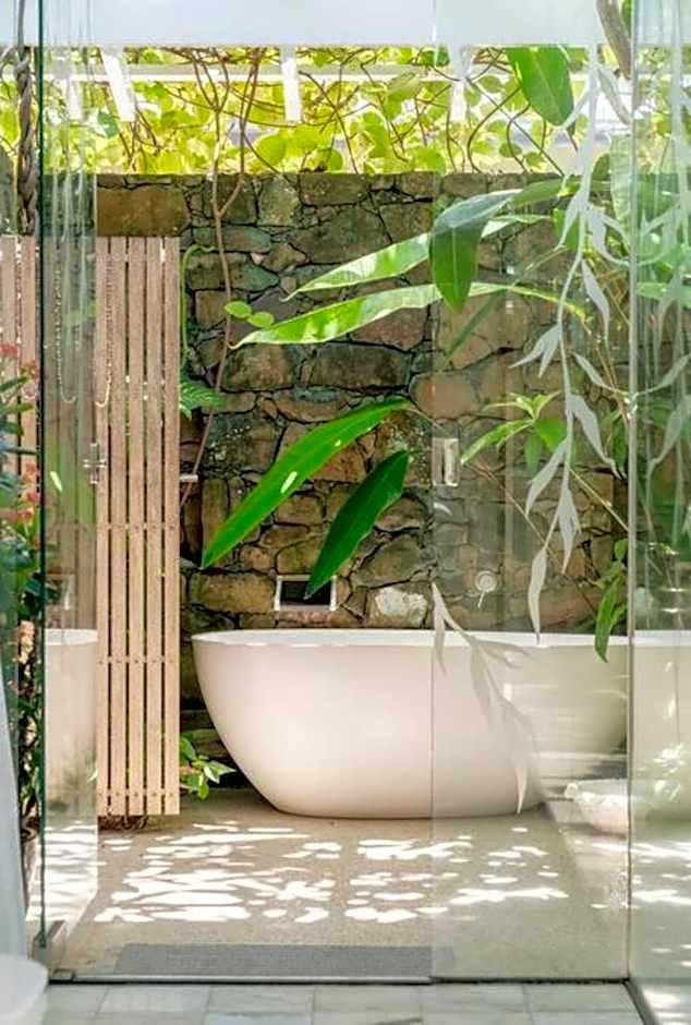 Buhwi Bira Byron Bay - Studio