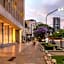 Up Recoleta Hotel