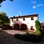 Marignolle Relais & Charme