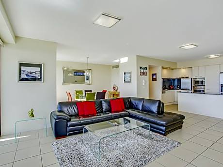 2 Bedroom