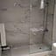 Avellaneda Aparts & Suites