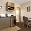 171 On High Motel